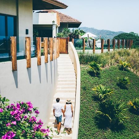 Mukul Resort Tola Extérieur photo