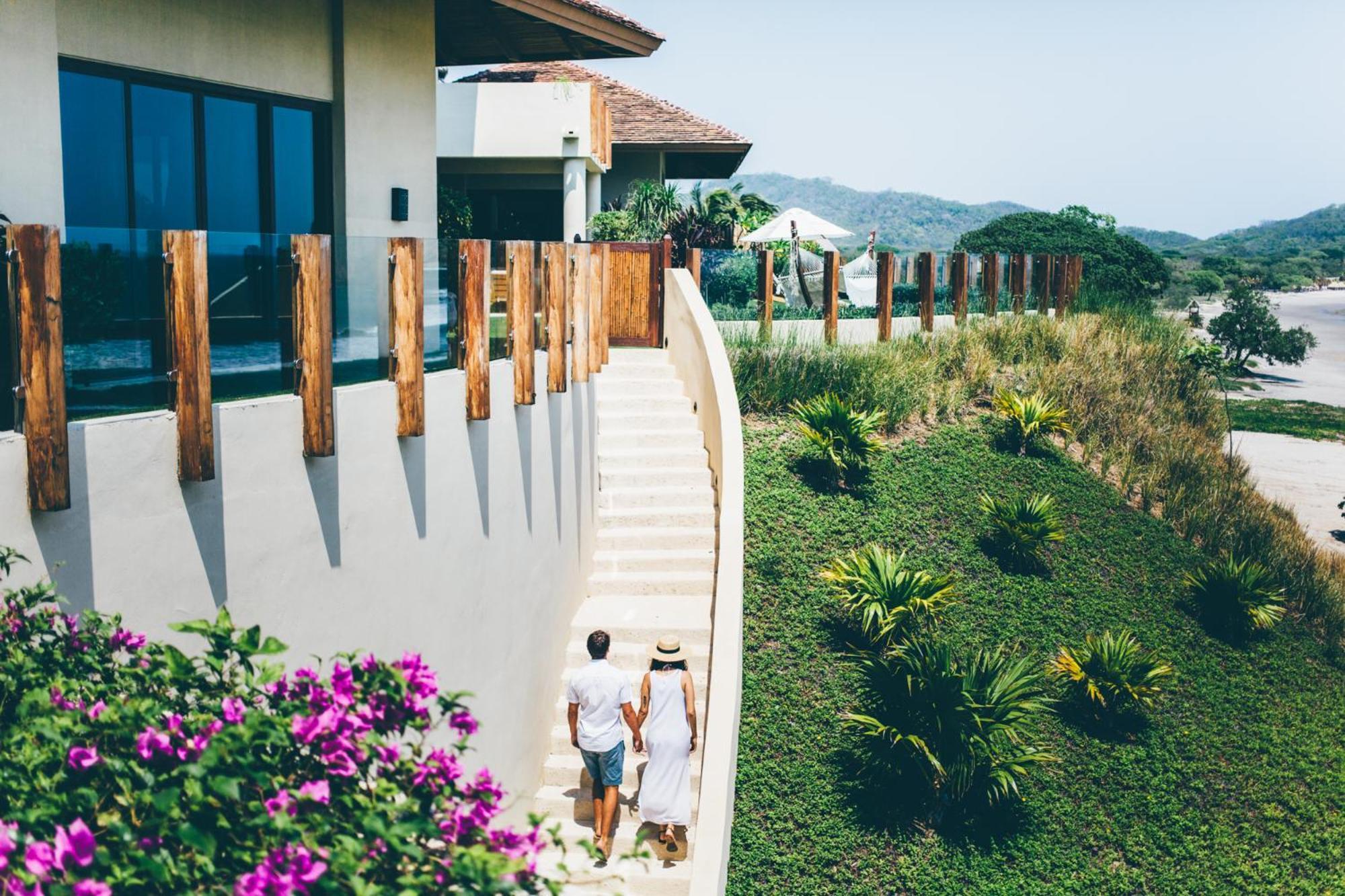 Mukul Resort Tola Extérieur photo
