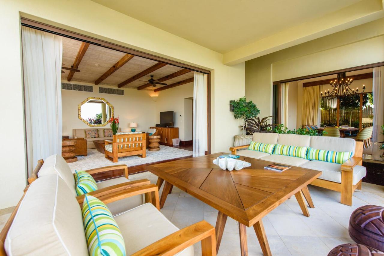 Mukul Resort Tola Extérieur photo