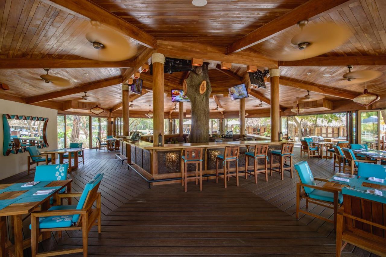 Mukul Resort Tola Extérieur photo
