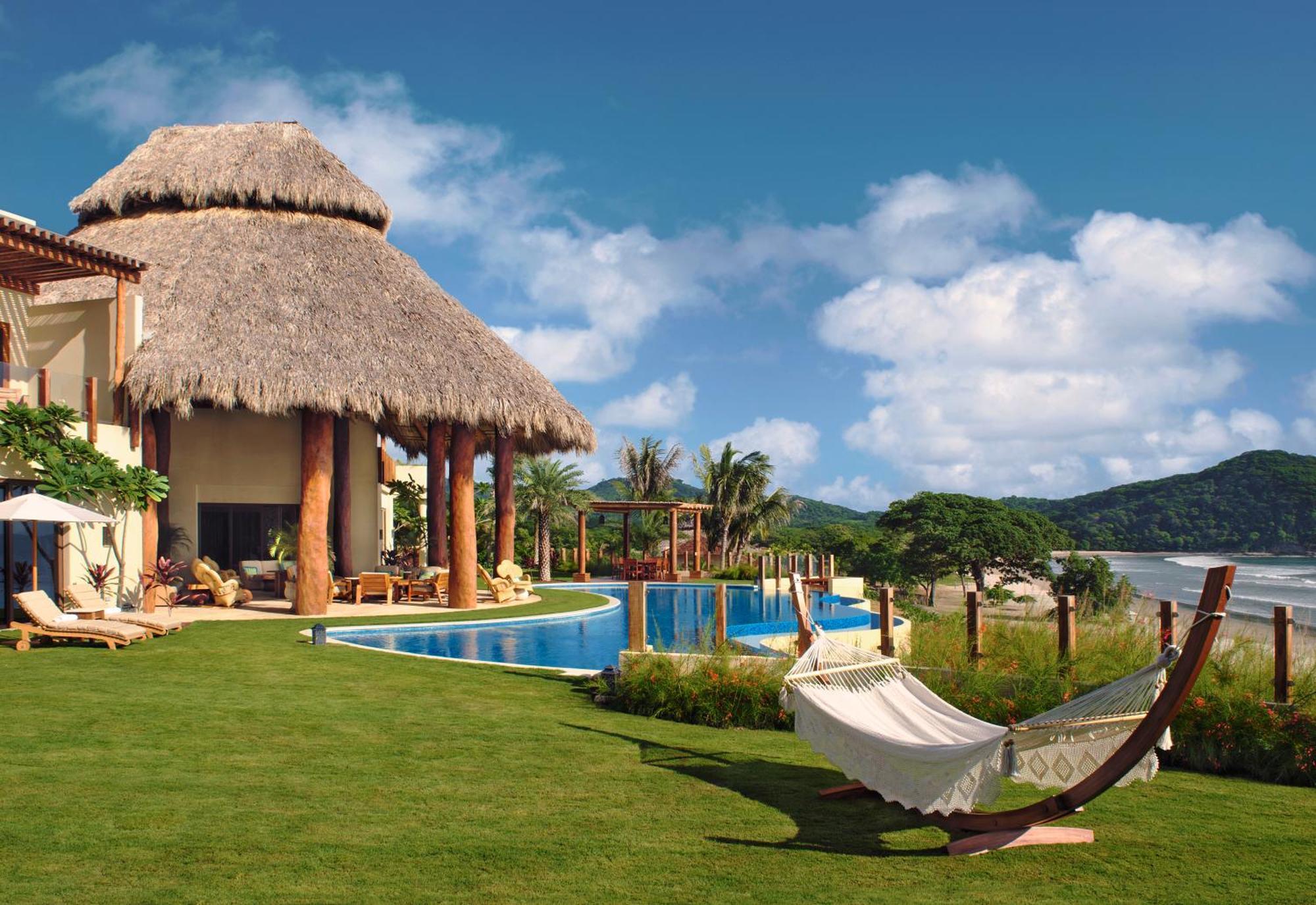 Mukul Resort Tola Extérieur photo