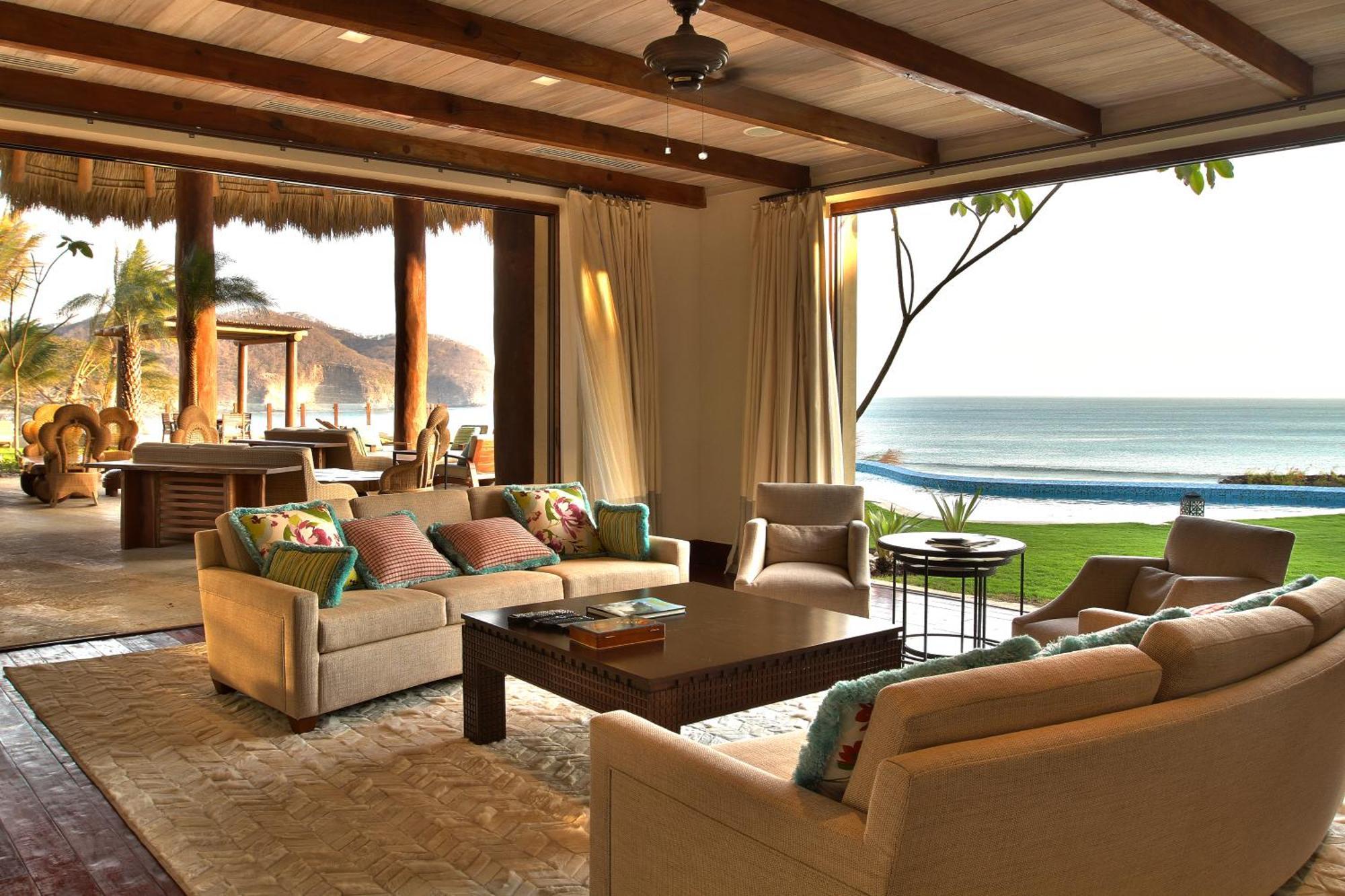 Mukul Resort Tola Extérieur photo